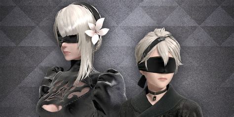 change clothes nier replicant|nier replicant ps4 wardrobe.